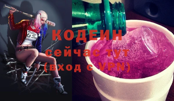 прущий лед Переславль-Залесский