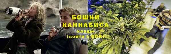 прущий лед Переславль-Залесский