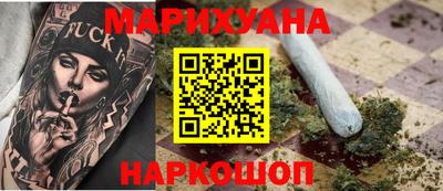 apvp Жуковский