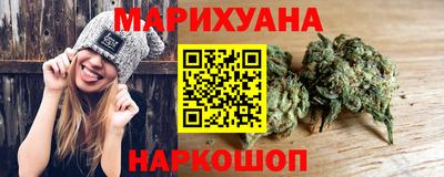 стаф Заводоуковск