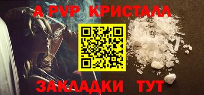 стаф Заводоуковск
